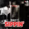 Download track SIPPIN' (Extended Mix)