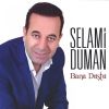 Download track Düştüm Senin Ocağına