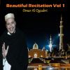 Download track Recitation, Pt. 2