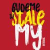 Download track Budeme To Stále My...