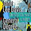 Download track First Class Lover