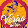 Download track Solinho Nervoso