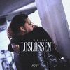 Download track Loslassen