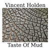 Download track Taste Of Mud