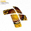 Download track Twilight Rising (Sollito Remix)