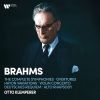 Download track Brahms Ein Deutsches Requiem, Op. 45 IV. Wie Lieblich Sind Deine Wohnungen