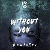 Download track Without You (Extended Mix)