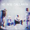 Download track No Nos Callarán (Juanch Remix)