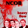 Download track Love Theme From NCOB