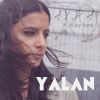 Download track Yalan