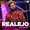 Download track O Relo (Ao Vivo)