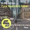 Download track In My Arms (Original Club Mix)