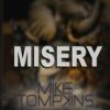 Download track Misery (Maroon 5 Cover)