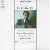 Download track Chopin - Etude, Op. 25, No. 7