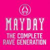 Download track The Mayday Anthem