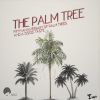 Download track The Palm Tree