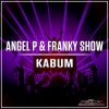 Download track Kabum