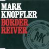 Download track Border Reiver