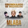 Download track Ubumnandi Ob'ngapheliyo