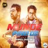 Download track Munde Pind De