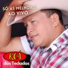 Download track Sabor De Seduçao