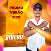 Download track Vai Piranha