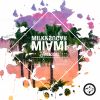 Download track What I'm Thinking (Milk & Sugar Extended Edit)