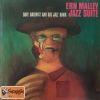 Download track Portrait Of Ern Malley