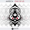 Download track One Of Us (James Benedict Remix)