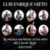 Download track Mentiras De Un Músico (Pasiilo)