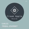 Download track Tribal Journey