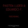 Download track Freshening (Pablo Caballero Remix)