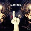 Download track Lotus