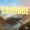 Download track Peaceful Rio Moments