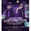 Download track Lista De Contactos