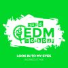 Download track Look In To My Eyes (Workout Mix Edit 140 Bpm)