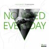 Download track No Weed Everyday (Tom Wax Remix)