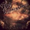 Download track The Renaissance