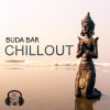 Download track Chillout Lounge 2018