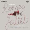 Download track Romeo And Juliet Balcony Scene I