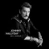 Download track Johnny Hallyday -L'amour Me Fusille