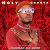 Download track Achuu Jazzman