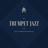 Download track Trumpet Jazz Club