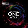 Download track One Love