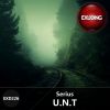 Download track U. N. T Deep (Original Mix)