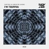 Download track I'm Trippin (Extended Mix)