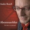 Download track Abenteuerblut