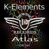 Download track Atlas