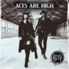 Download track Aces Are High