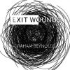 Download track Second Exit (Graham Reynolds Remix)